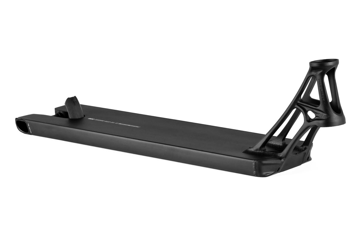 Deska Ethic Pandemonium Boxed V2 8/12STD 520 Black