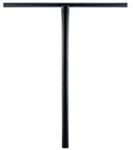 Ethic Tenacity V2 T Bars 670 Black