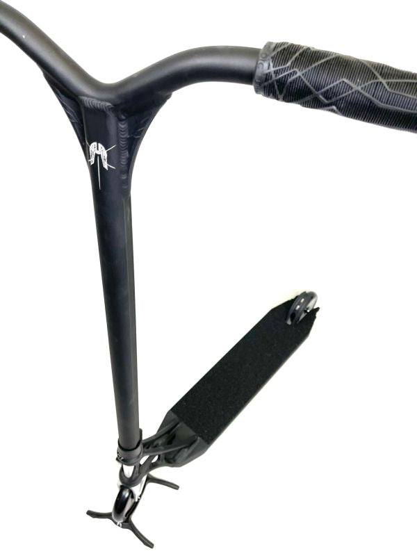 Custom koloběžka Ethic Icon Dryade V2