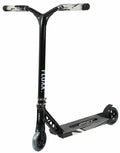Freestyle koloběžka Grit Fluxx Mini Blackened