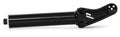 Vidlice Prime Bouzid Black