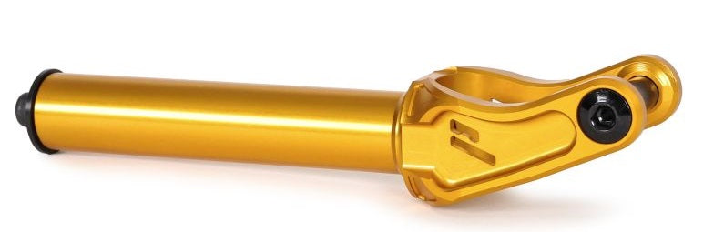 Vidlice Prime Bouzid Gold