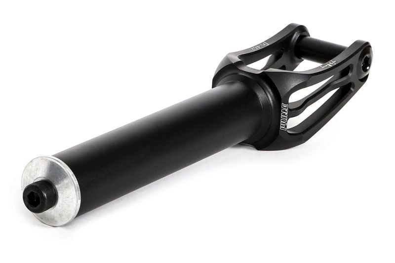 Vidlice Prime Michlik Black