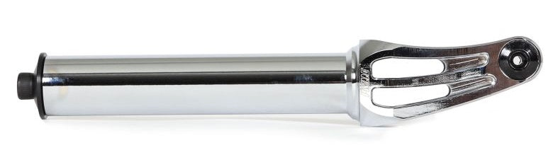 Vidlice Prime Michlik Chrome