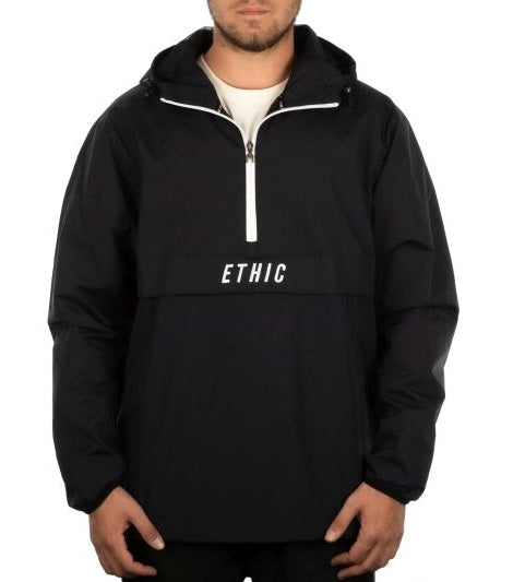 Ethic Icare Windbreaker