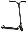 Freestyle koloběžka Ethic Vulcain 12STD Black