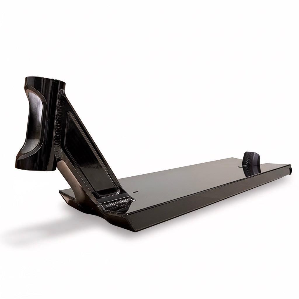 Deska Native Ventura 6.5 x 22.5 Black