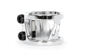 Prime Halo V2 Clamp Chrome