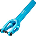 Vidlice Lucky Huracan V2 SCS/HIC Teal