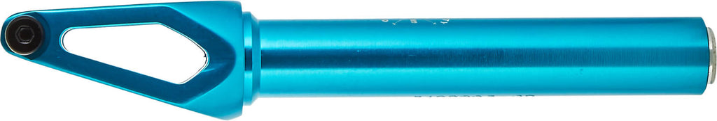 Vidlice Lucky Huracan V2 SCS/HIC Teal