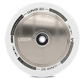 Ratukas Lucky Lunar 110 Raw Logo
