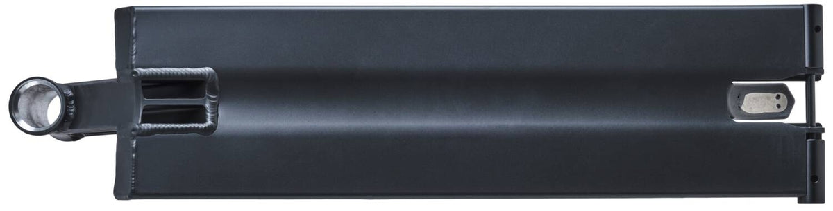 Deska Native Advent R 6.0 x 23 Black
