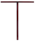 Řidítka Native Aria 750 Ember