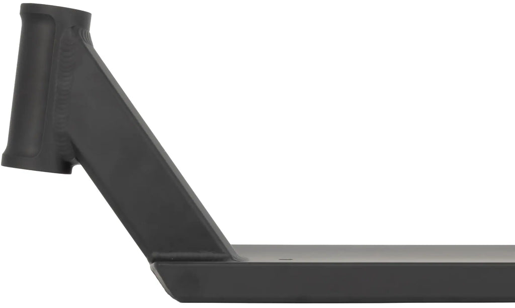 Native Format lenta 6.25 x 22, juoda