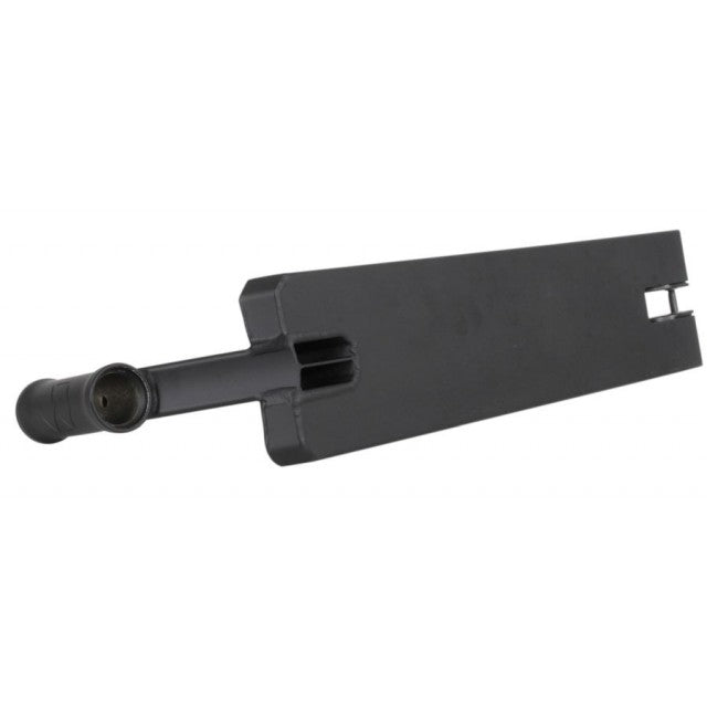 Deska Native Stem 560 XL Black