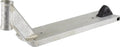 „Native Stem 560“ lenta XL juoda