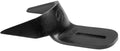 Brzda North Fender Alu Black