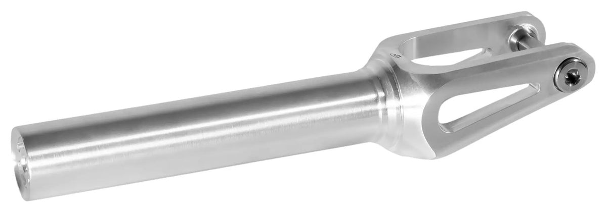 Vidlice North Nova SCS Silver