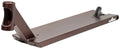 Deska North Willow 6 x 22 Maroon