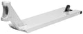 Deska North Willow 6 x 23 Raw
