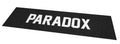 Paradox Griptape