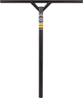 Řidítka PROTO Baby Slayer Classic Black