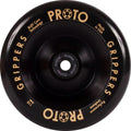 Kolečko PROTO Full Core Grippers 110 Black