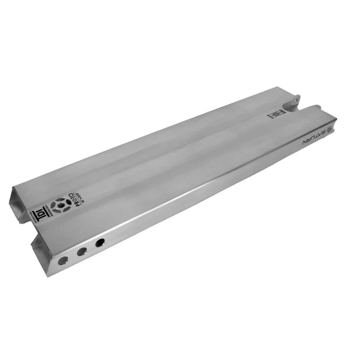 Deska PROTO Saturn 6.0" x 22" TDI Raw