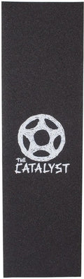 PROTO The Catalyst 7" SD Griptape