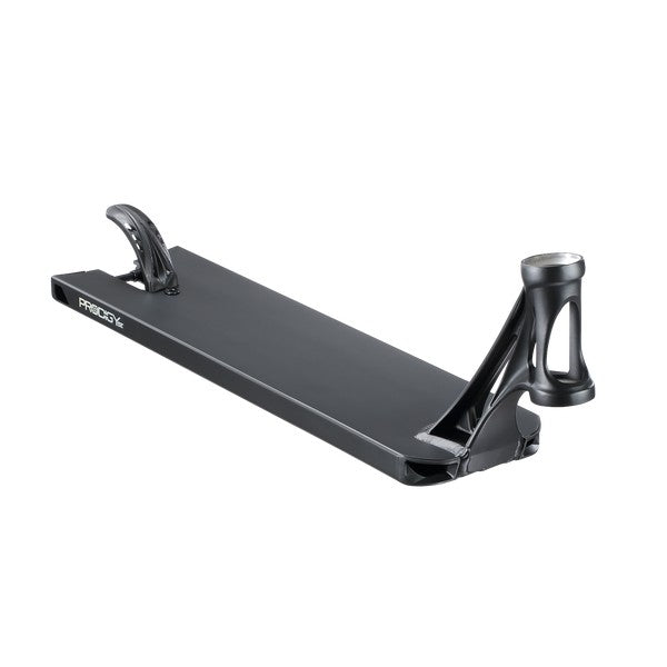 Deska Blunt PX Street Black