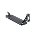 Deska Blunt PX Black