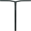 Řidítka Root Y ChromoLite Bars Matte Black 670
