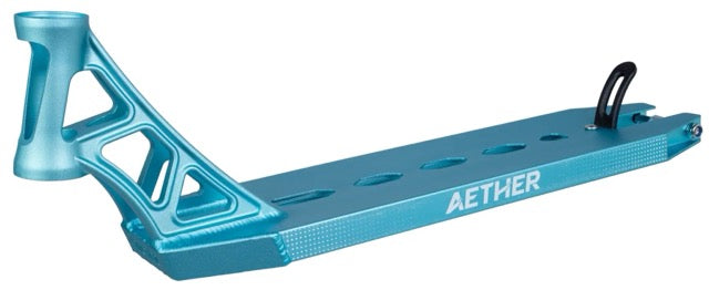 Deska Striker Aether 490 Teal
