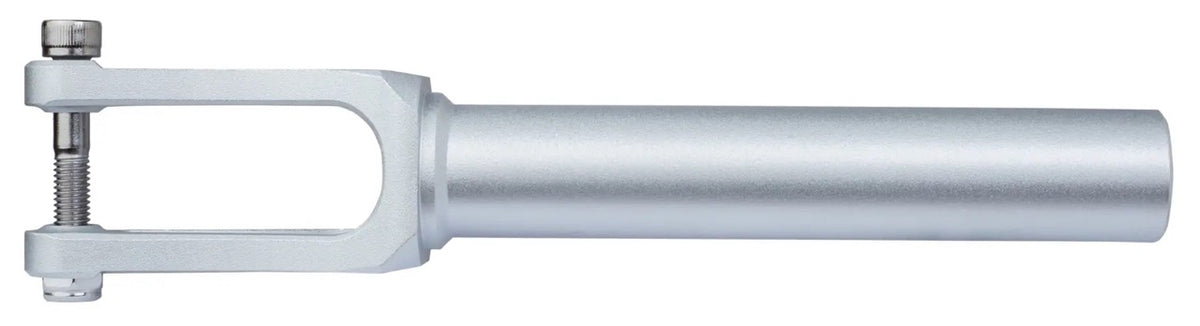Vidlice Striker Aether SCS / HIC Silver