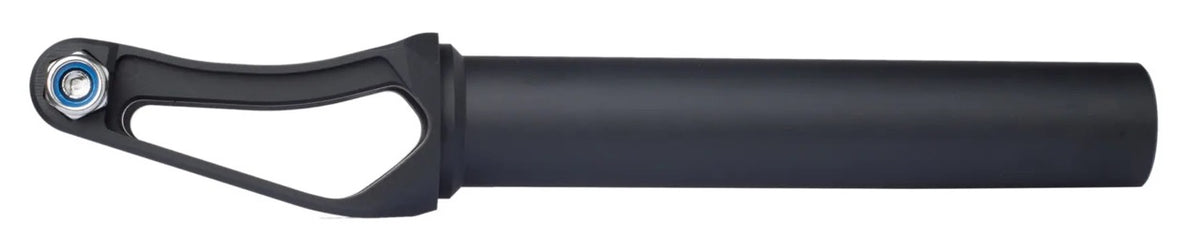 Vidlice Striker Aether SCS / HIC Black