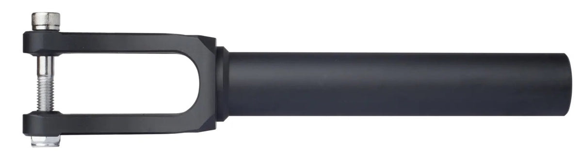 Vidlice Striker Aether SCS / HIC Black