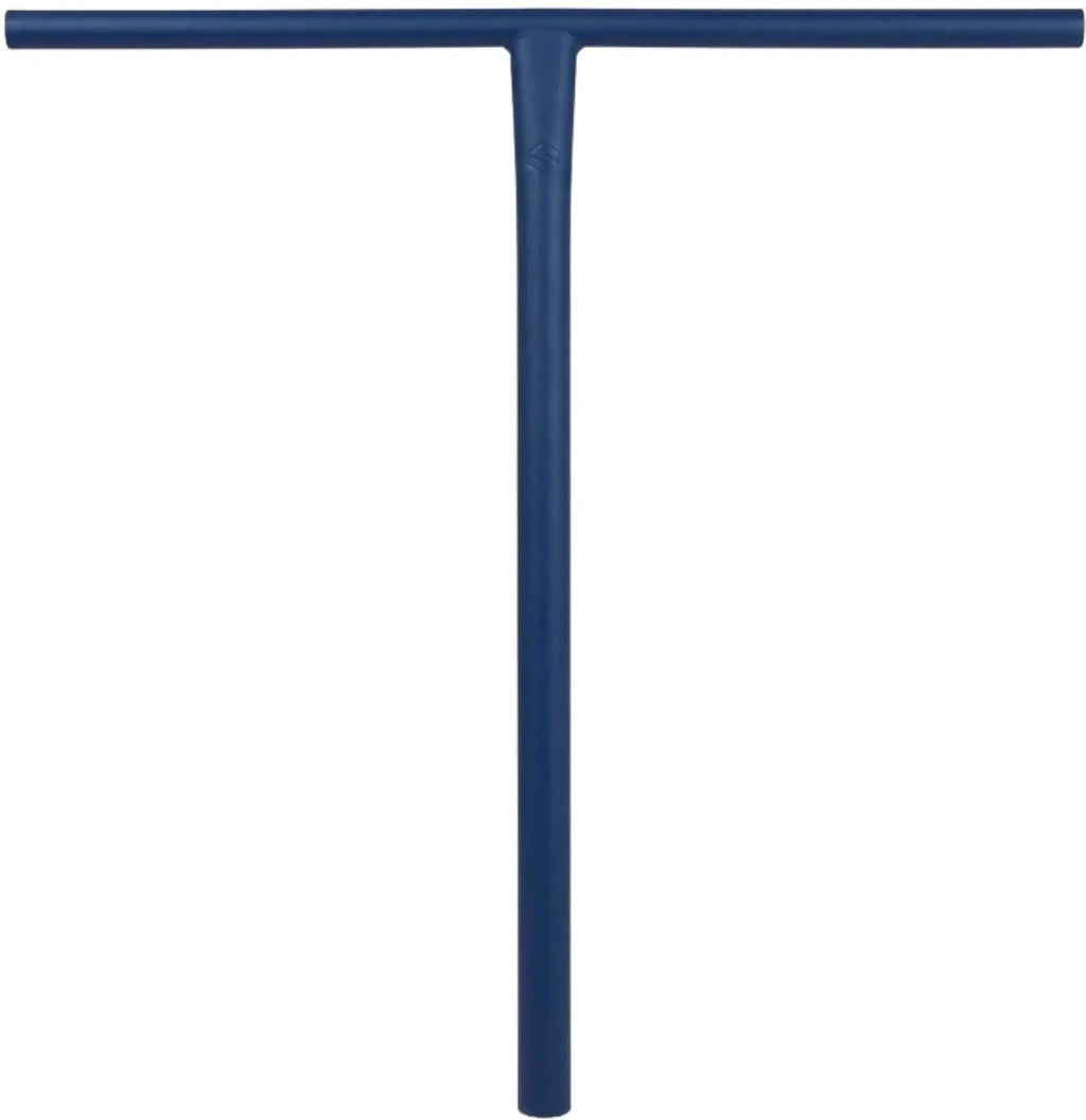 Řidítka Striker Gravis 725 Midnight Blue