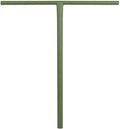 Řidítka Striker Gravis 665 Army Green