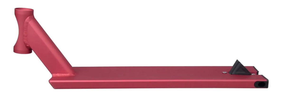 Deska Striker Gravis S Bordeaux Red