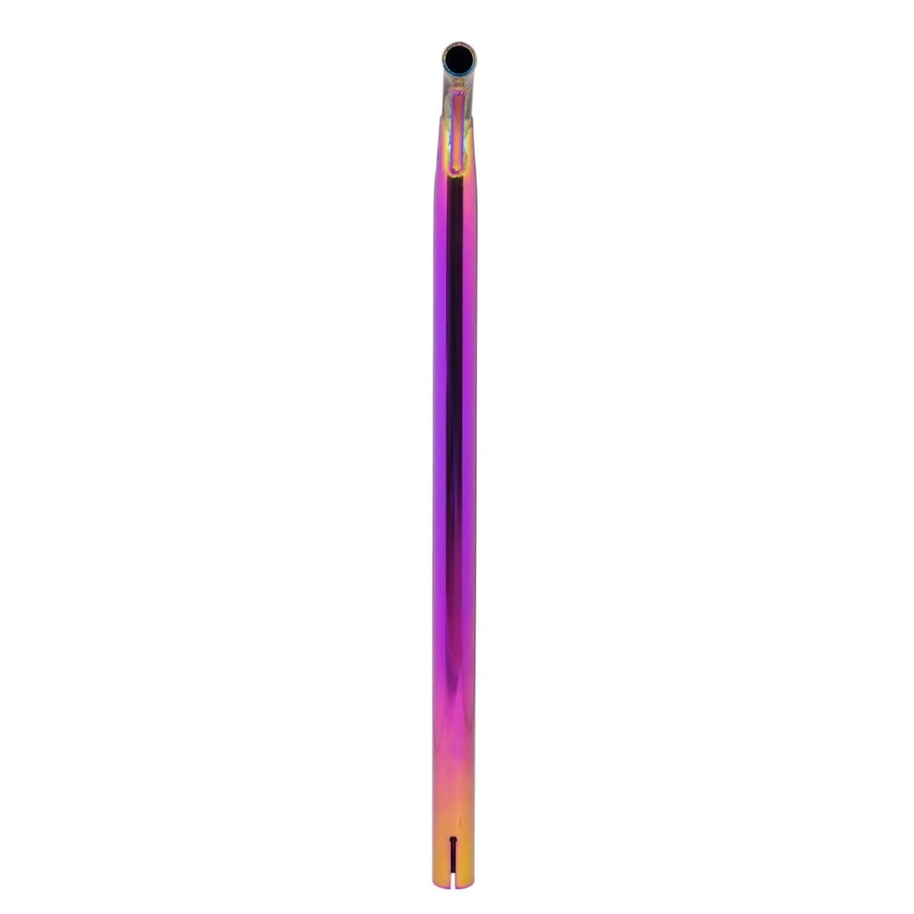 Řidítka Striker Lux Alu 650 Rainbow