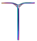 Řidítka Striker Lux Alu 650 Rainbow