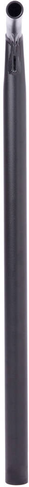 Řidítka Striker Lux Alu 650 Black