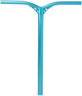 Řidítka Striker Lux Alu 650 Teal