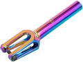 Vidlice Striker Lux SCS HIC Rainbow