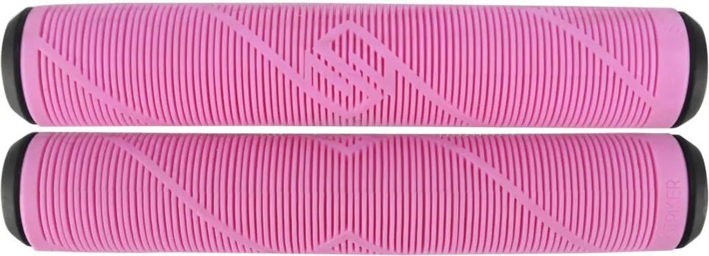 Gripy Striker Pink