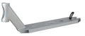 Deska Striker Lux 460 Silver