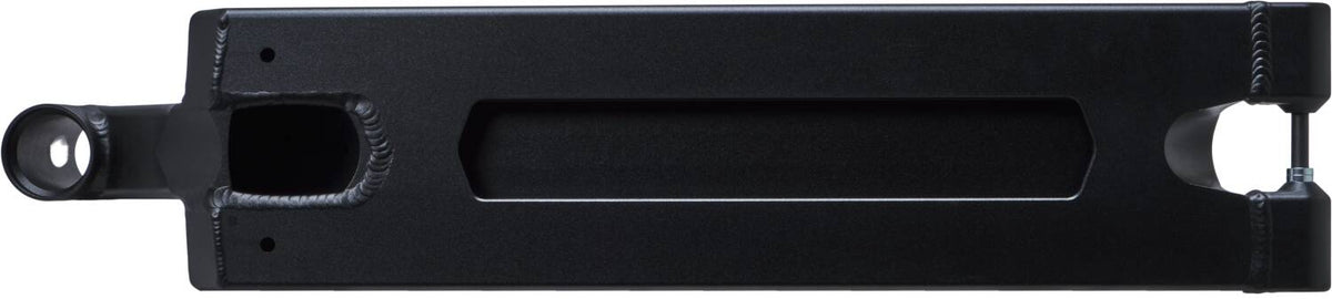 Deska Tilt Theory 3 5 x 20 Black