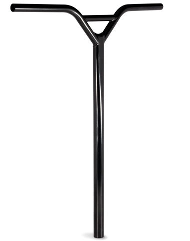 Řidítka Tilt Sentry Black
