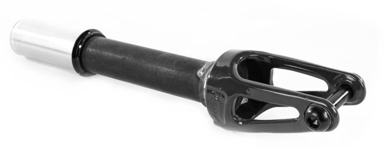 Vidlice Versatyl Bloody Mary V2 Black
