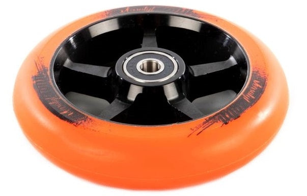 Kolečko Versatyl V2 110 Orange